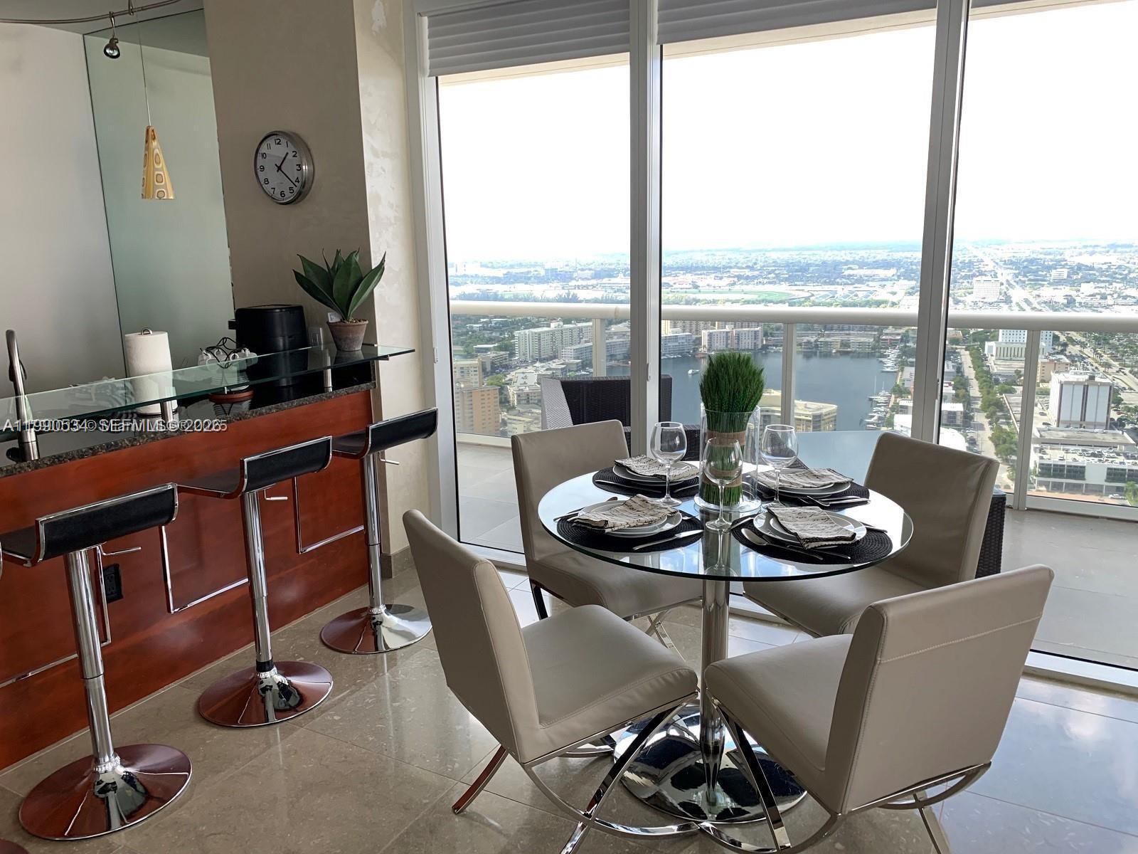 4608 2 / 2 1458 sq. ft. $ 2026-03-27 0 Photo
