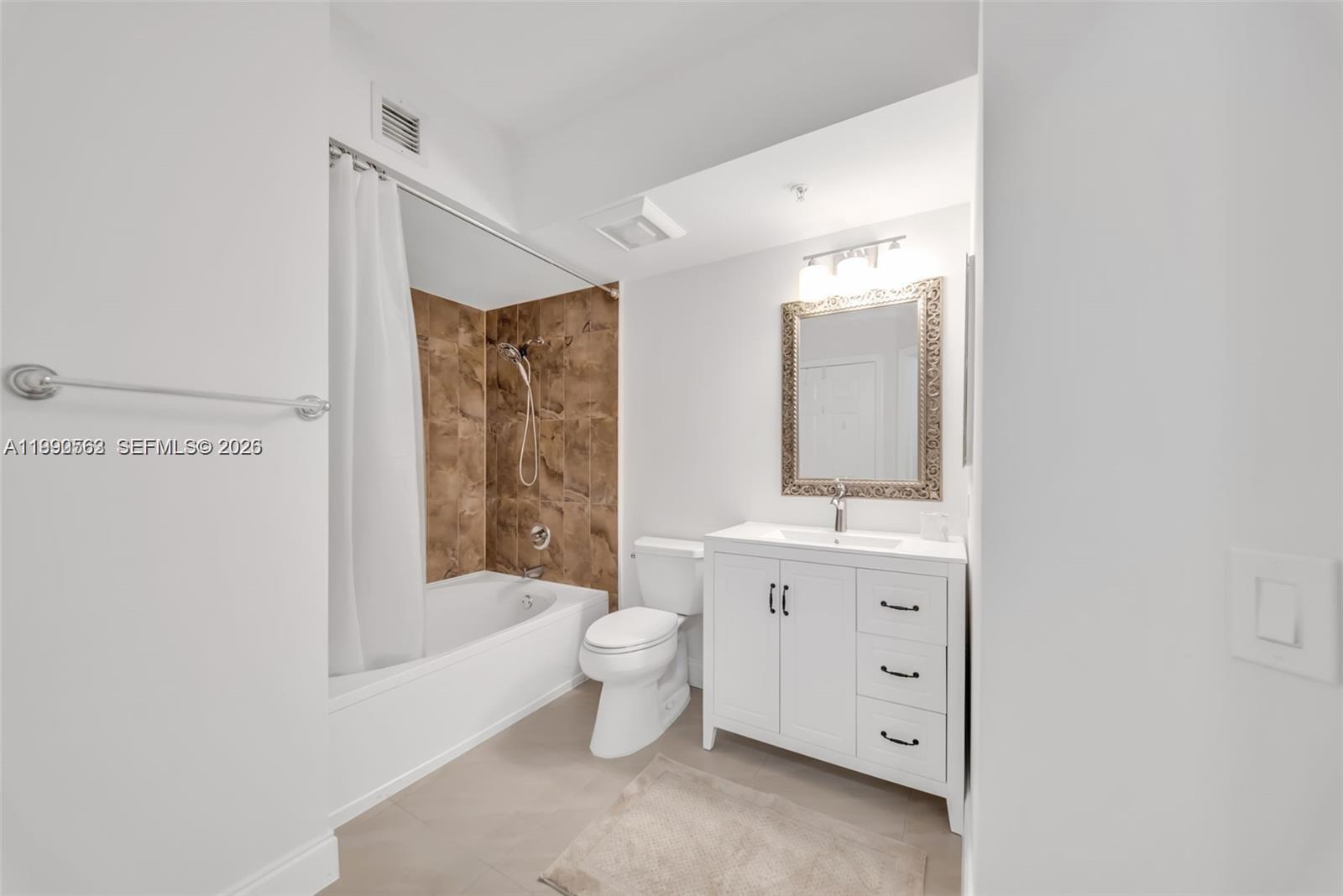 Photo of 17150 Bay Rd #2705, Sunny Isles Beach, Florida, 33160 -