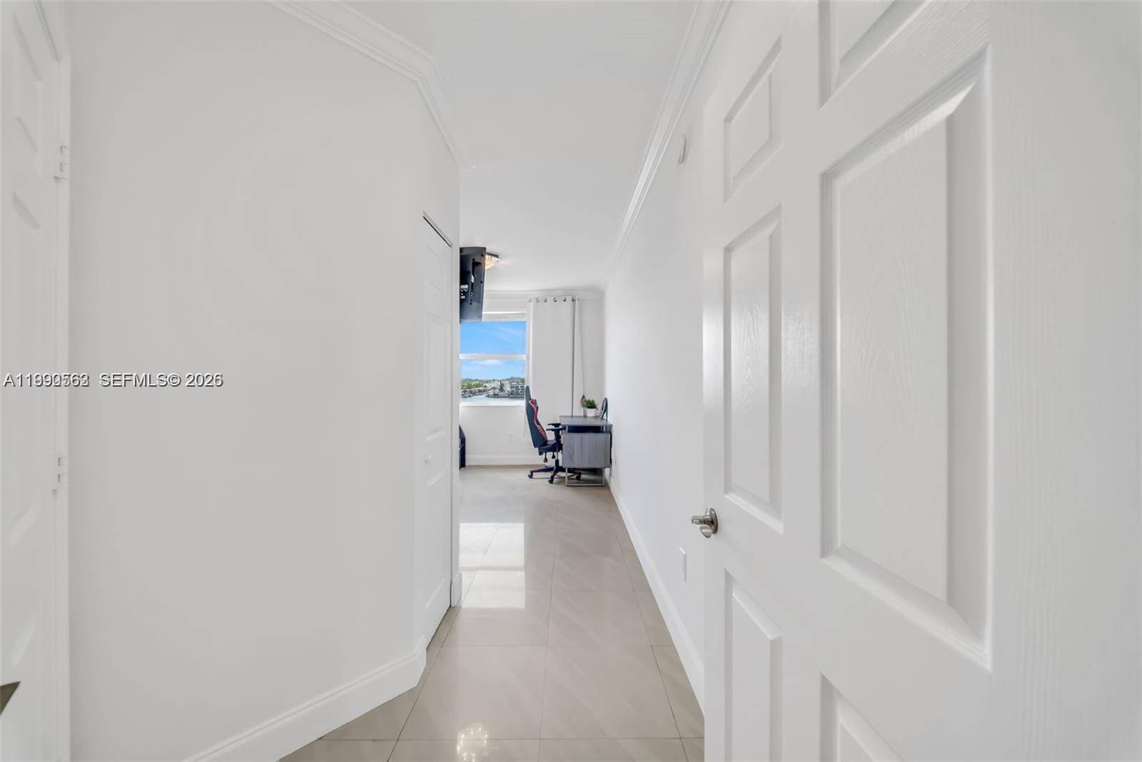 Photo of 17150 Bay Rd #2705, Sunny Isles Beach, Florida, 33160 -