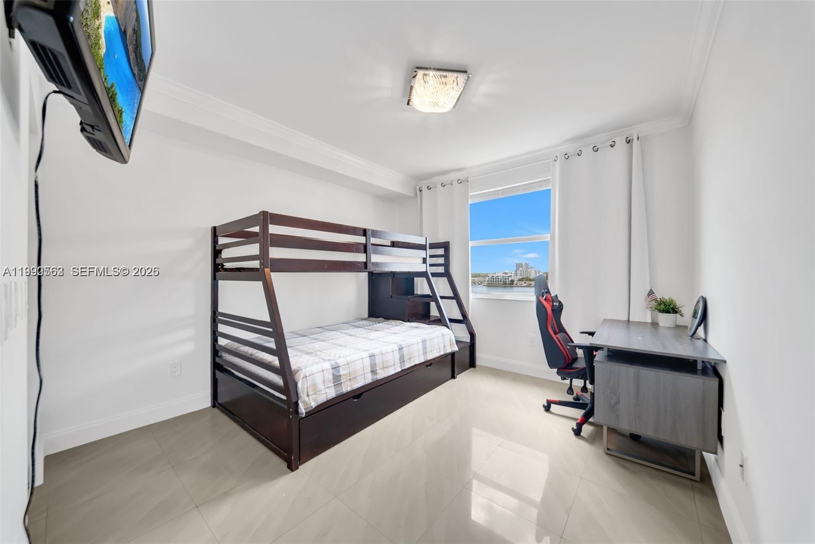 Photo of 17150 Bay Rd #2705, Sunny Isles Beach, Florida, 33160 -