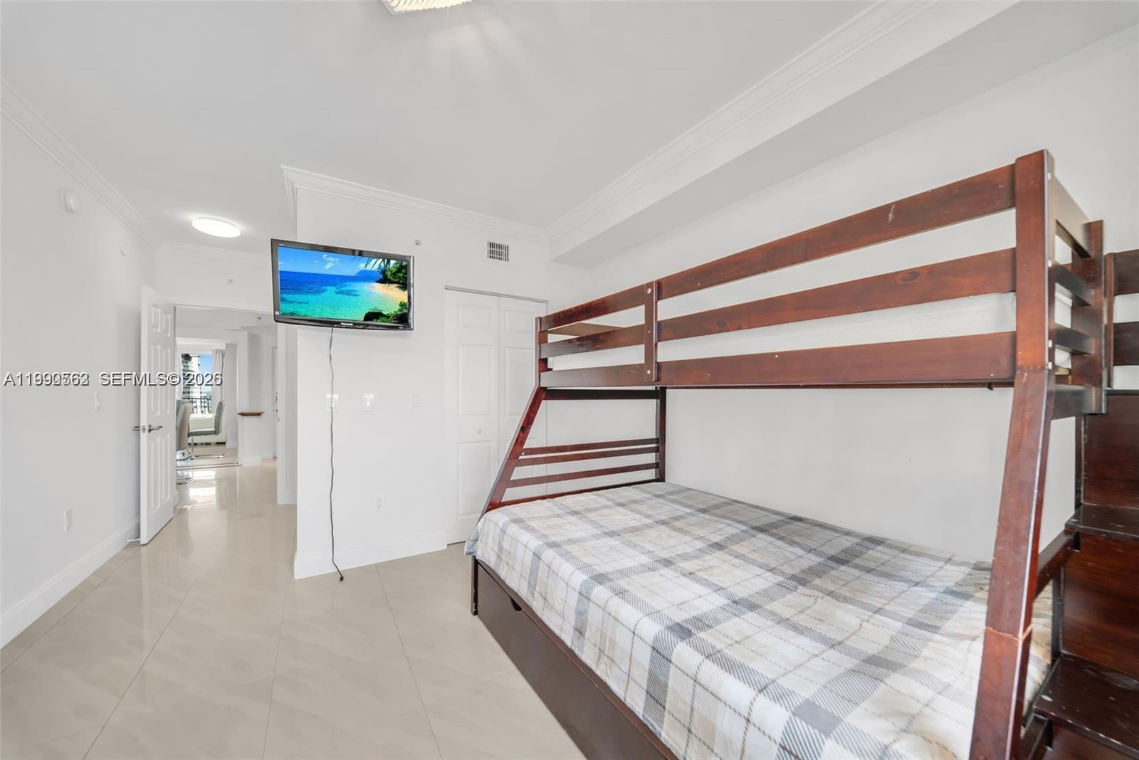 Photo of 17150 Bay Rd #2705, Sunny Isles Beach, Florida, 33160 -