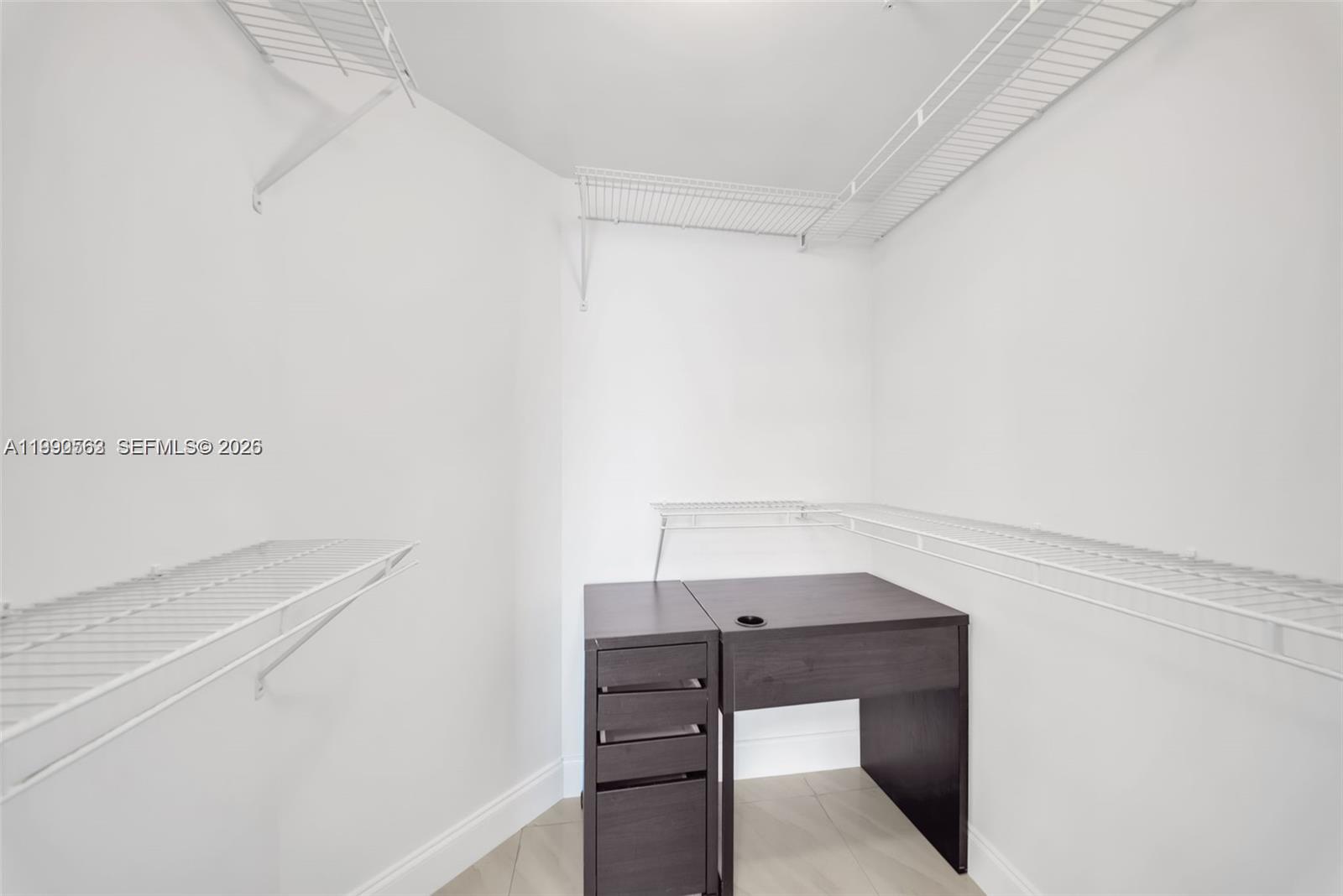 Photo of 17150 Bay Rd #2705, Sunny Isles Beach, Florida, 33160 -