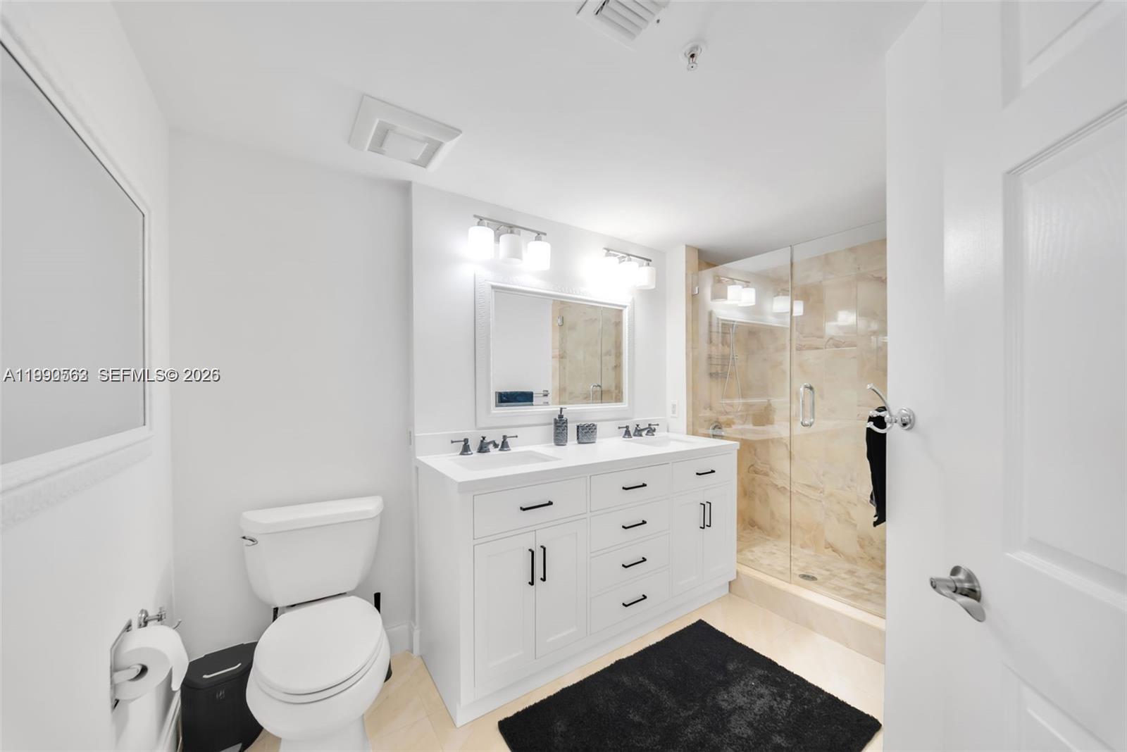 Photo of 17150 Bay Rd #2705, Sunny Isles Beach, Florida, 33160 -