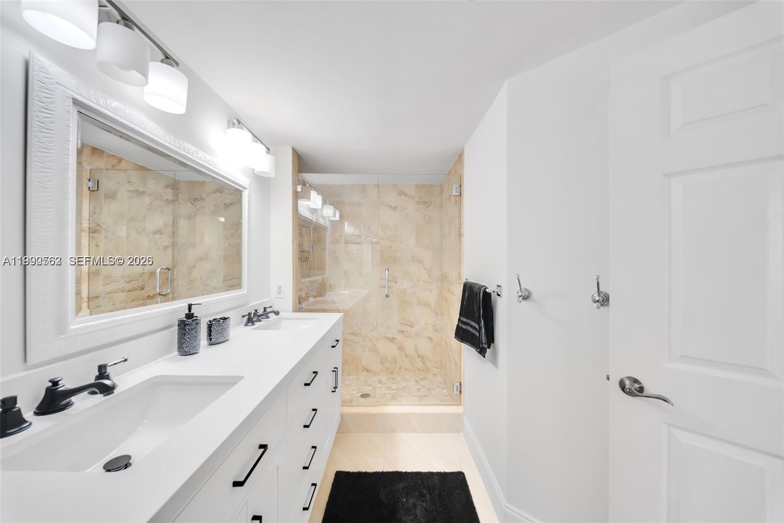 Photo of 17150 Bay Rd #2705, Sunny Isles Beach, Florida, 33160 -