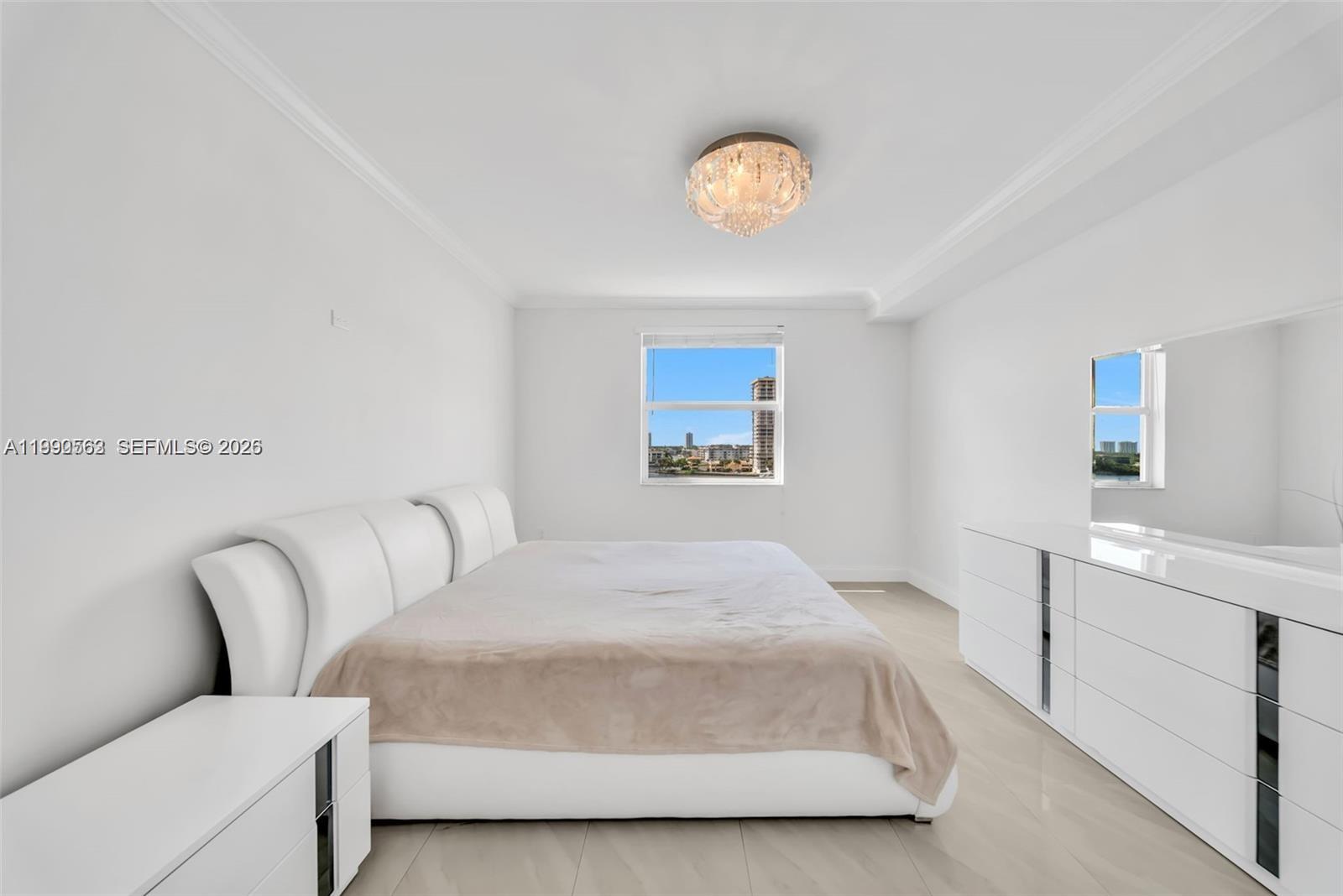 Photo of 17150 Bay Rd #2705, Sunny Isles Beach, Florida, 33160 -