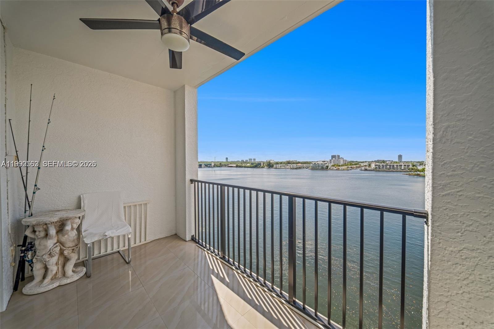 Photo of 17150 Bay Rd #2705, Sunny Isles Beach, Florida, 33160 -