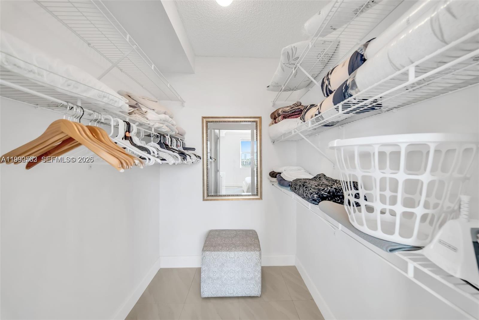 Photo of 17150 Bay Rd #2705, Sunny Isles Beach, Florida, 33160 -