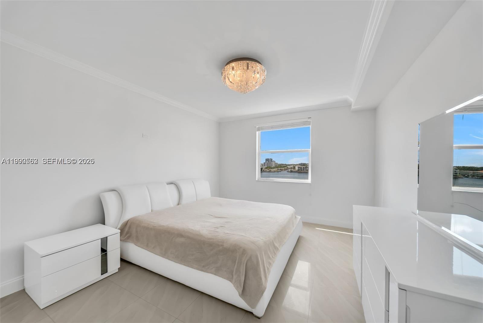 Photo of 17150 Bay Rd #2705, Sunny Isles Beach, Florida, 33160 -