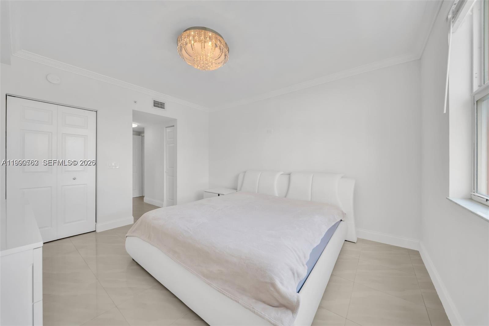 Photo of 17150 Bay Rd #2705, Sunny Isles Beach, Florida, 33160 -