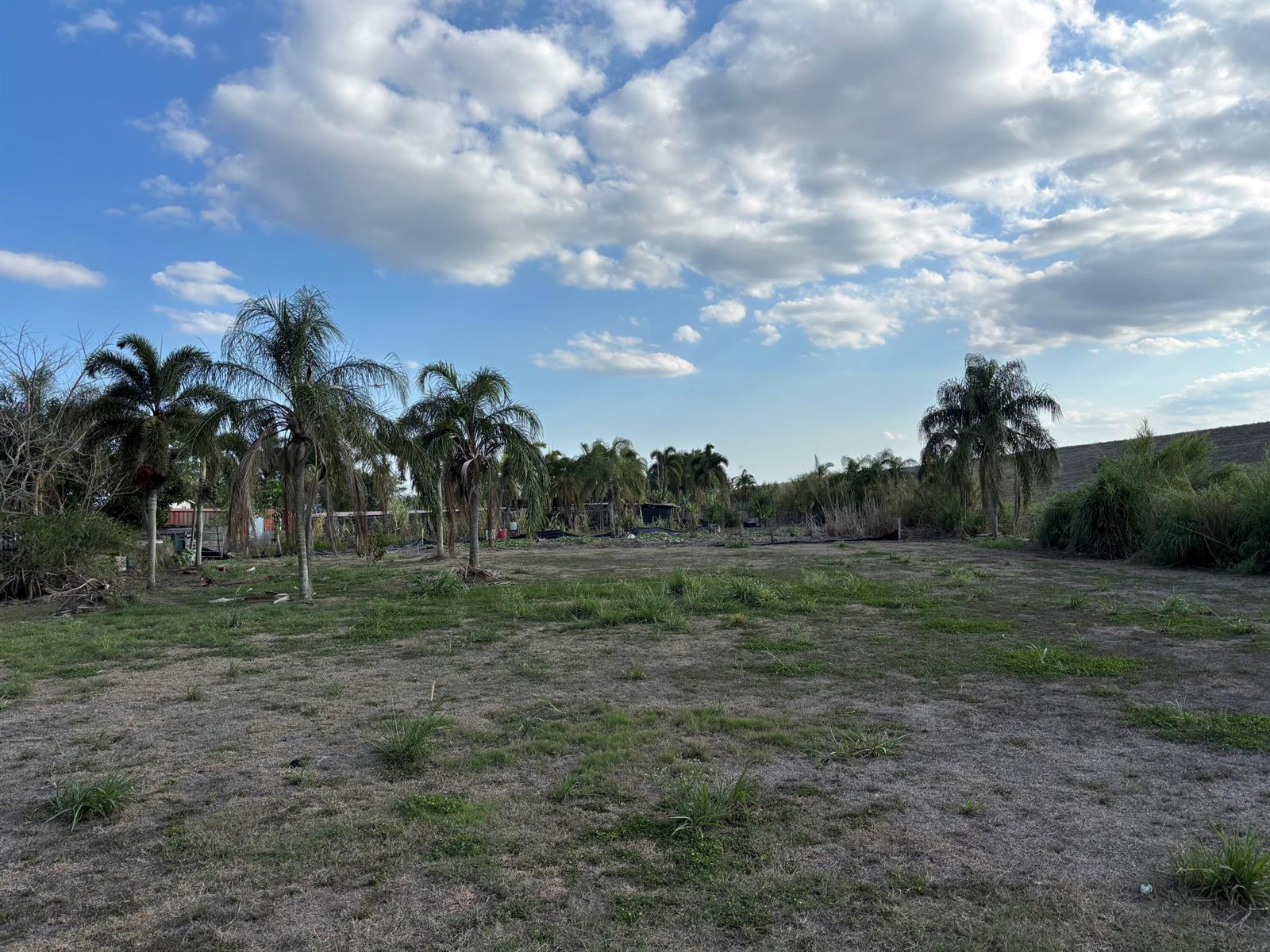 Ver detalles / 0 sq. ft. $ 2026-06-15 0 foto