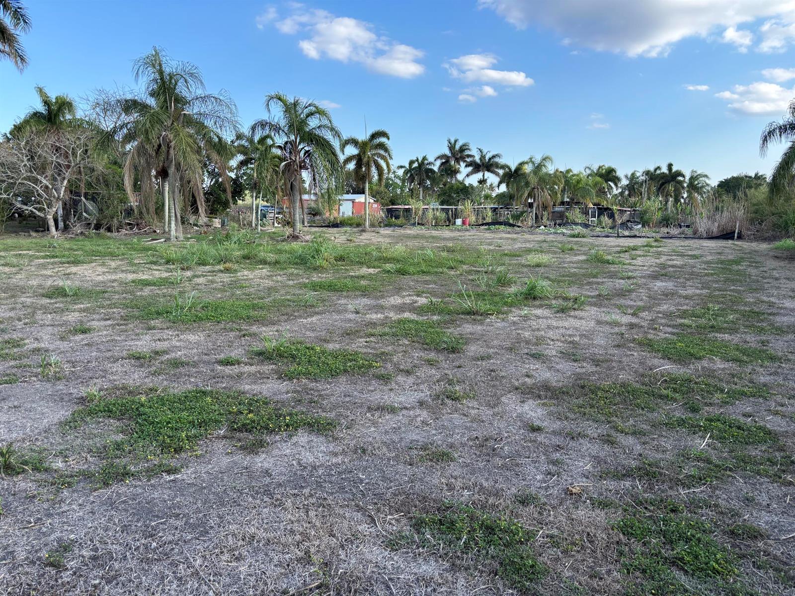 Ver detalles / 0 sq. ft. $ 2026-06-15 0 foto