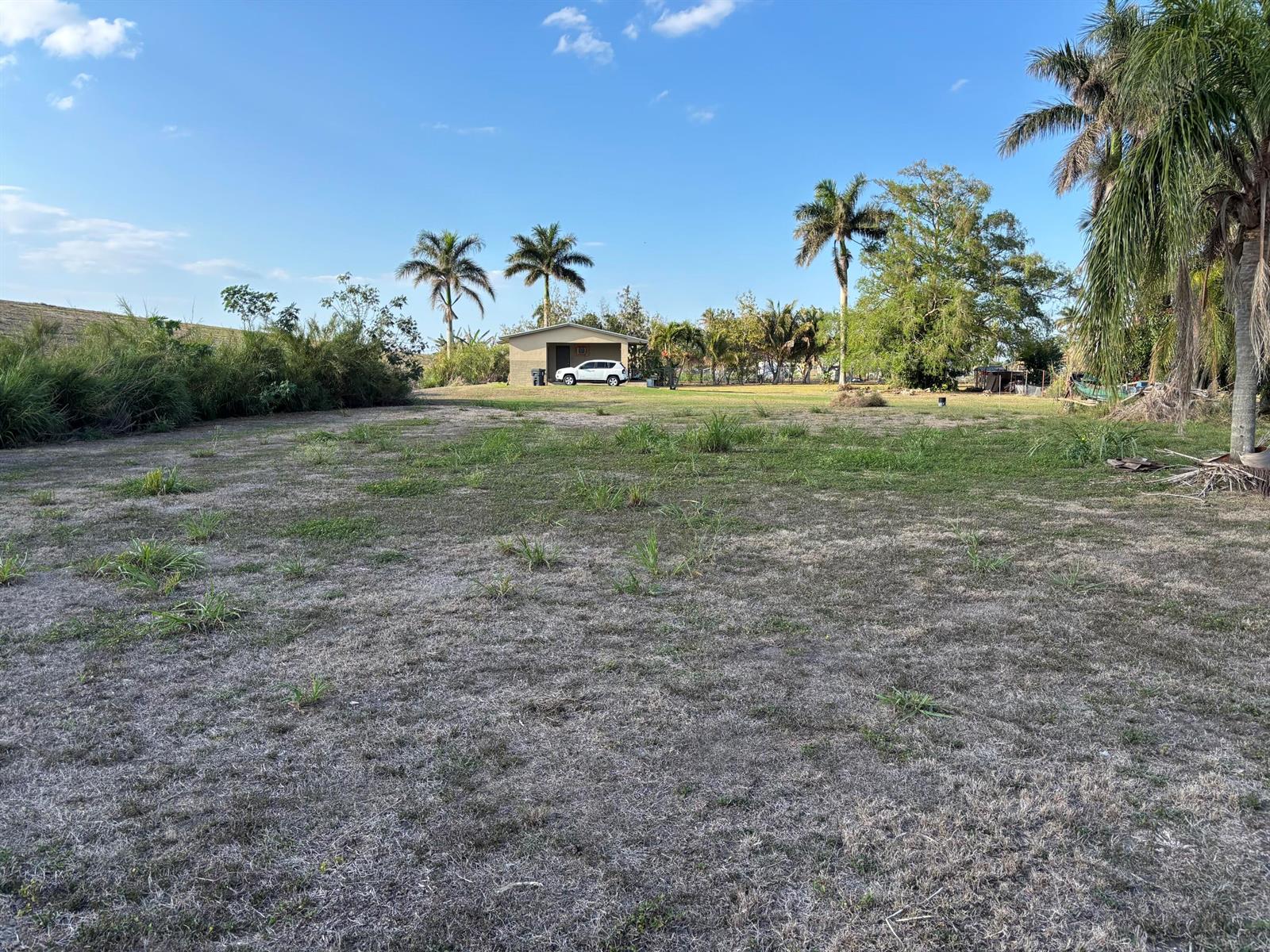 Ver detalles / 0 sq. ft. $ 2026-06-15 0 foto