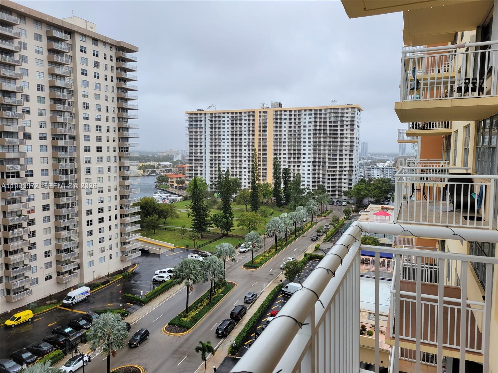 See details 1208 2 / 2 1087 sq. ft. $ 2026-04-16 0 Photo