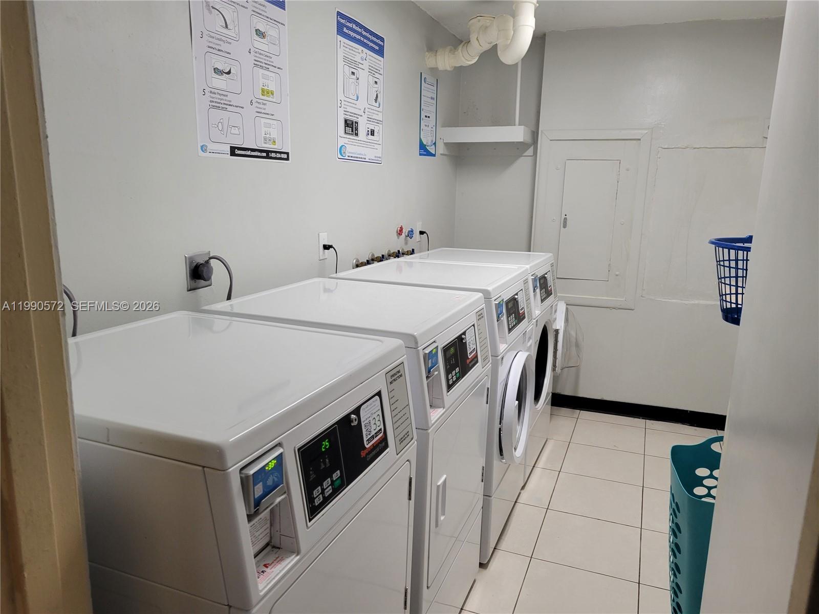 See details 1208 2 / 2 1087 sq. ft. $ 2026-04-16 0 Photo