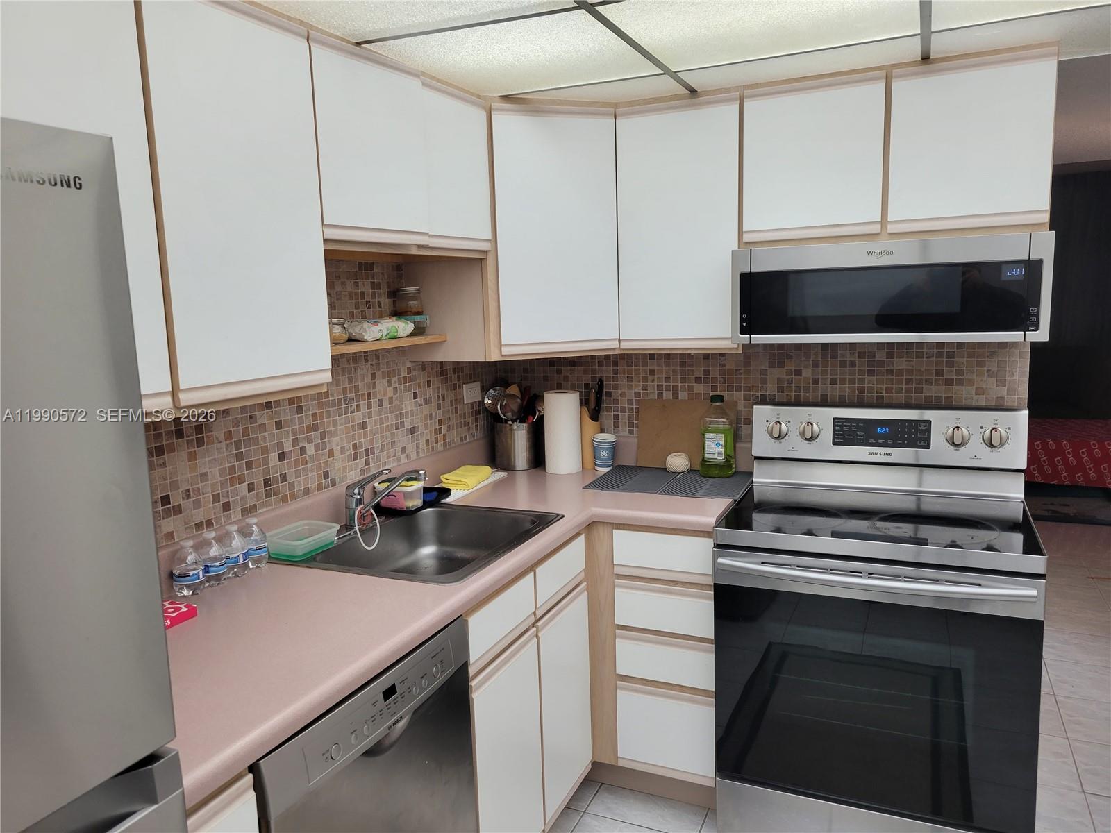 See details 1208 2 / 2 1087 sq. ft. $ 2026-04-16 0 Photo