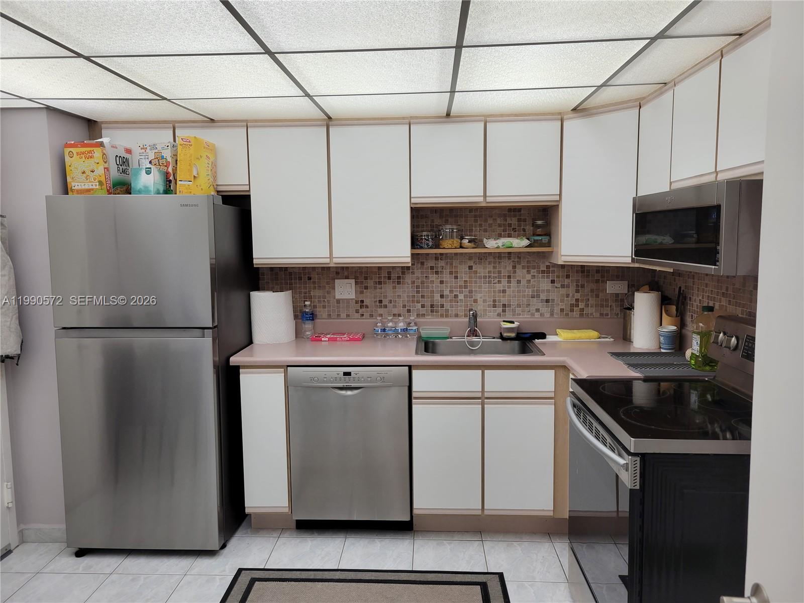 See details 1208 2 / 2 1087 sq. ft. $ 2026-04-16 0 Photo