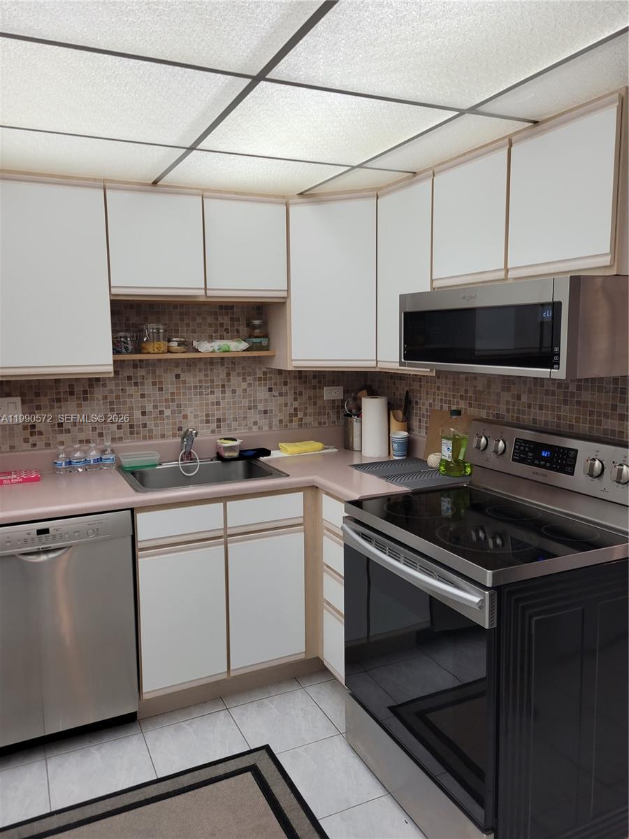 See details 1208 2 / 2 1087 sq. ft. $ 2026-04-16 0 Photo