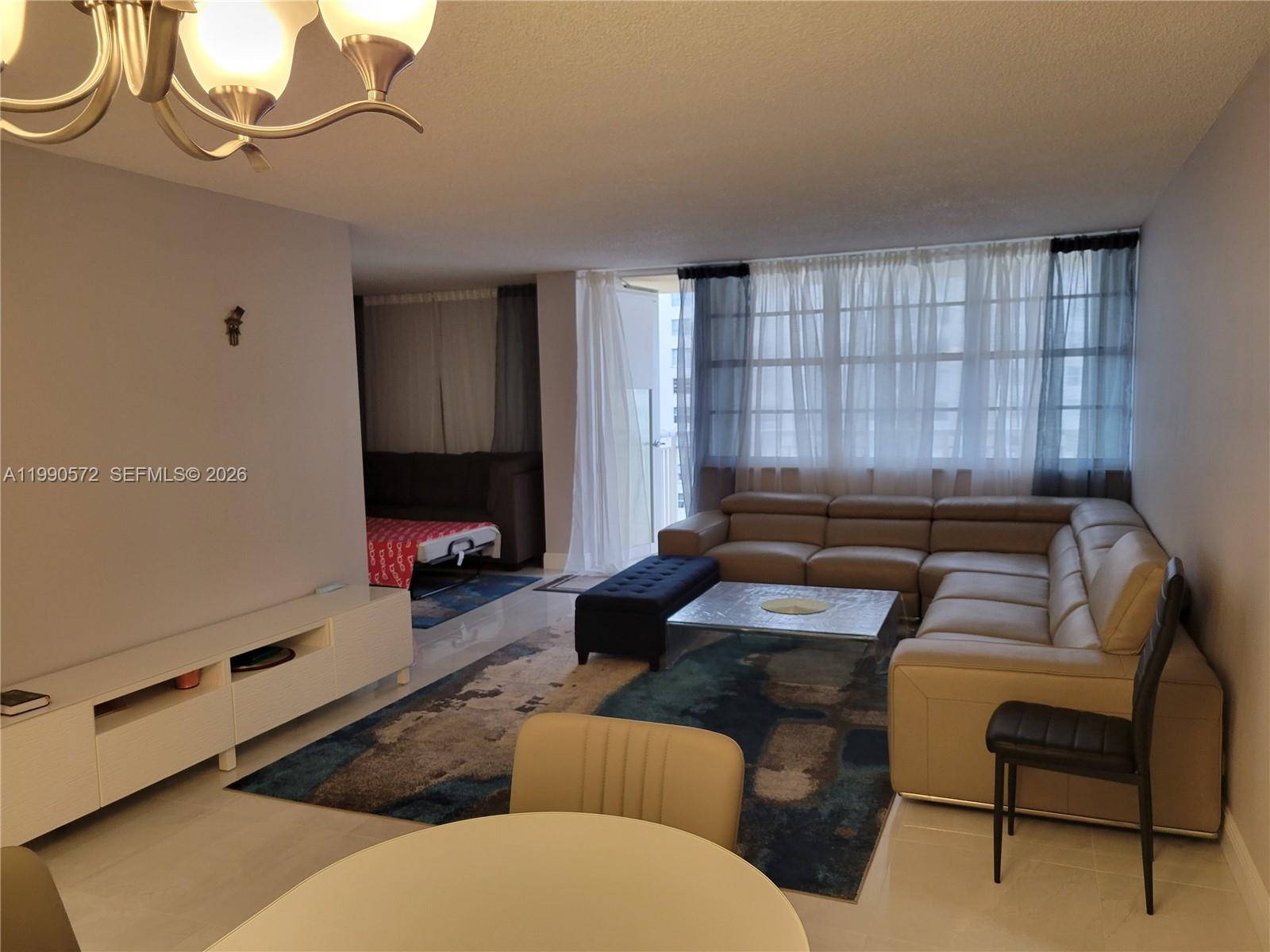 See details 1208 2 / 2 1087 sq. ft. $ 2026-04-16 0 Photo