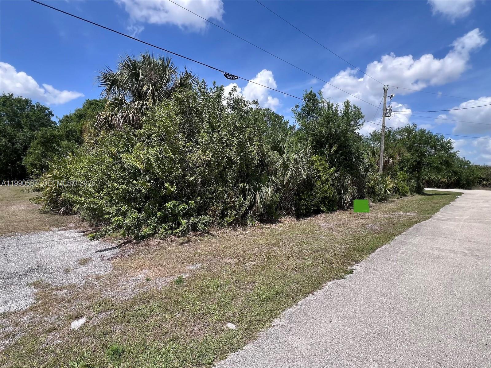   /   sq. ft. $ 2026-03-27 0 Photo