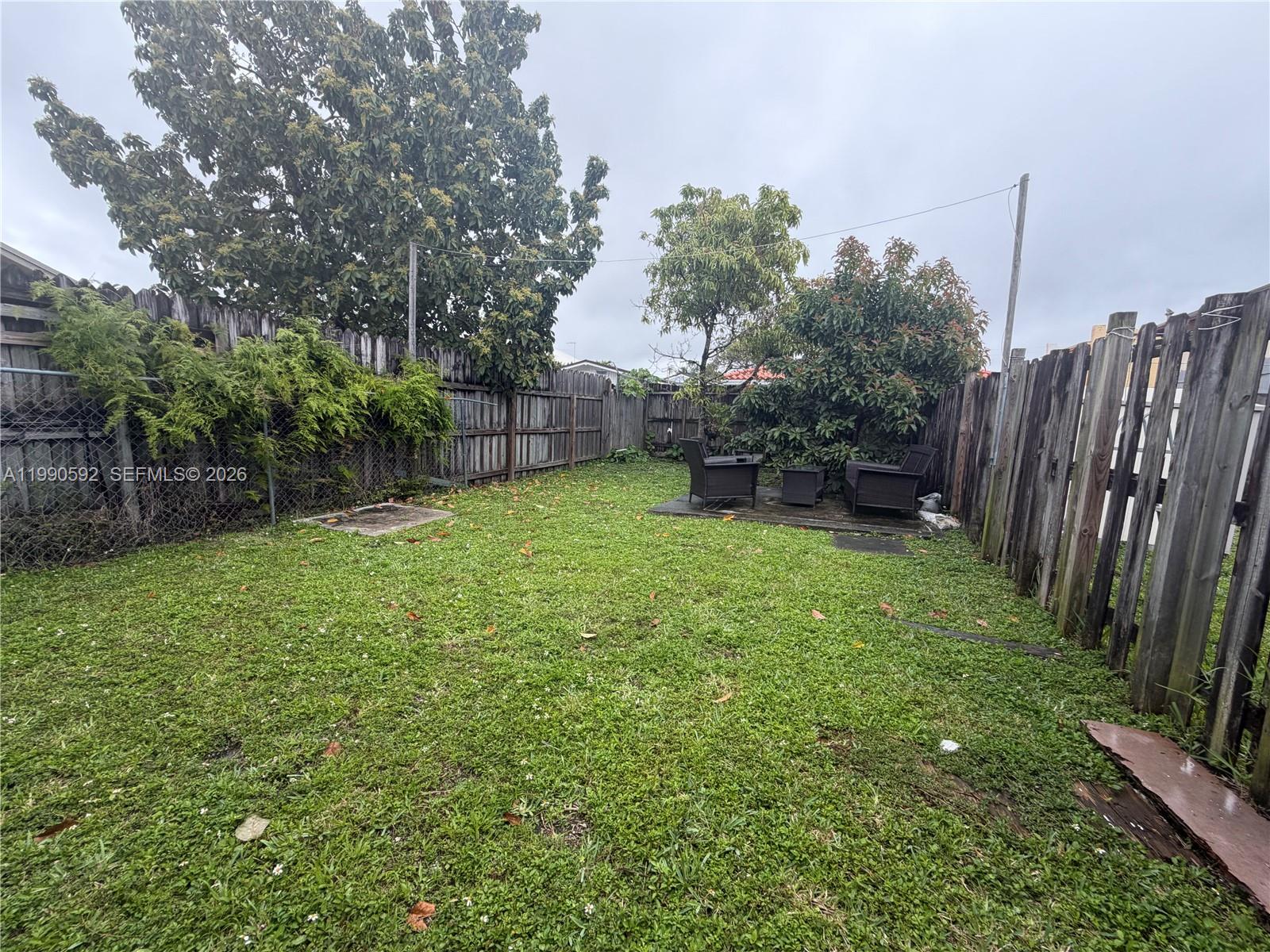   /   кв.футов $ 2026-03-27 0 Фото