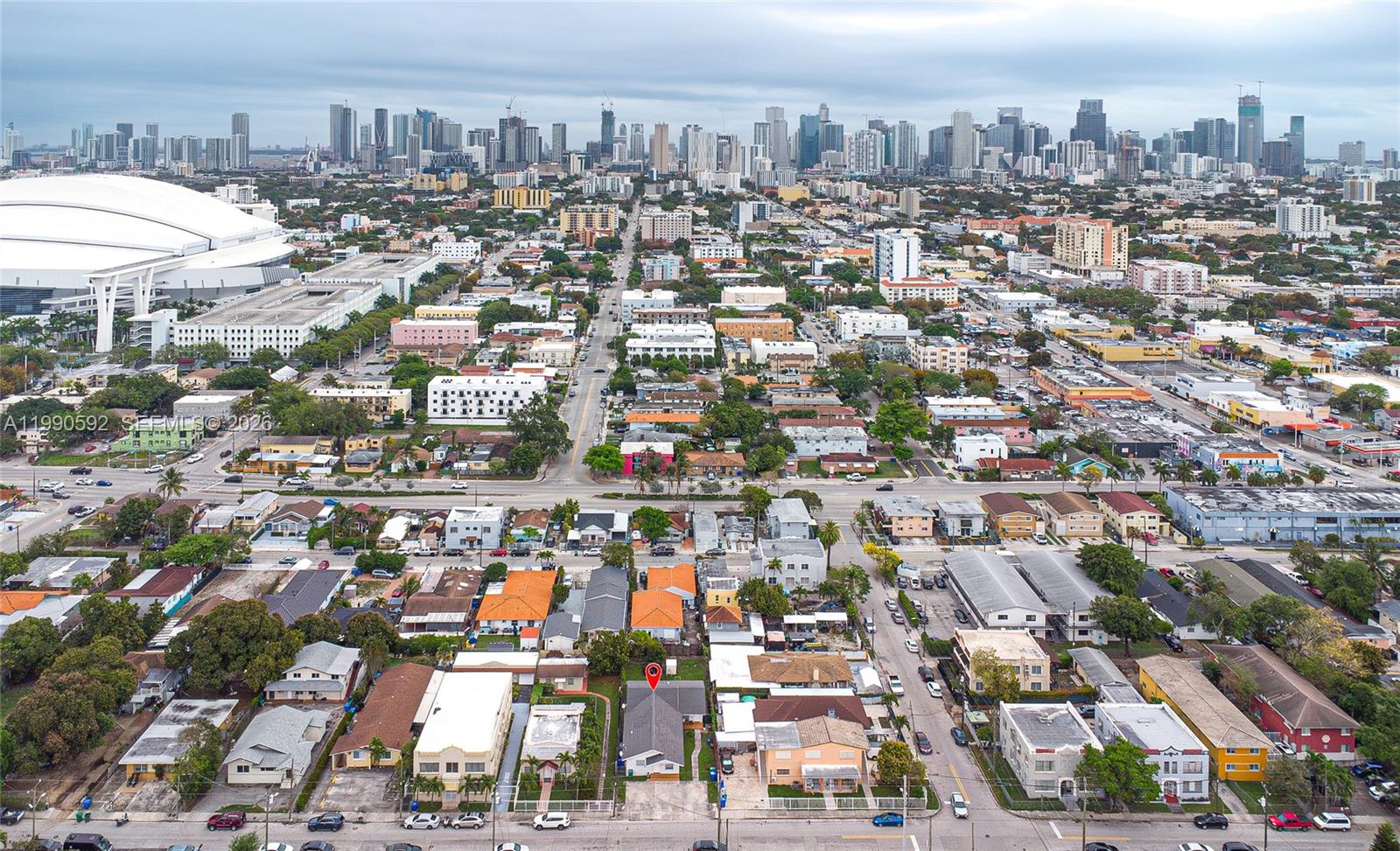   /   кв.футов $ 2026-03-27 0 Фото