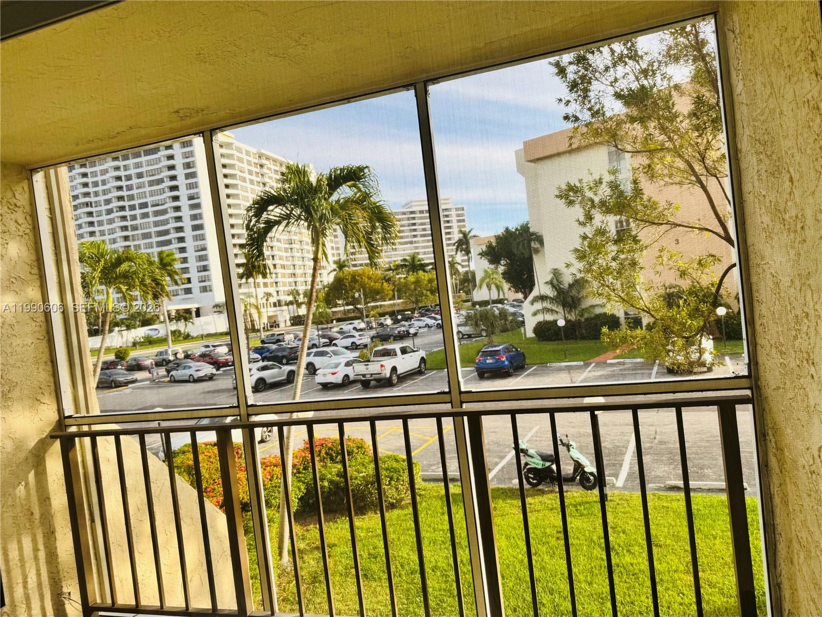 Photo of 801 Three Islands Blvd #216, Hallandale Beach, Florida, 33009 -