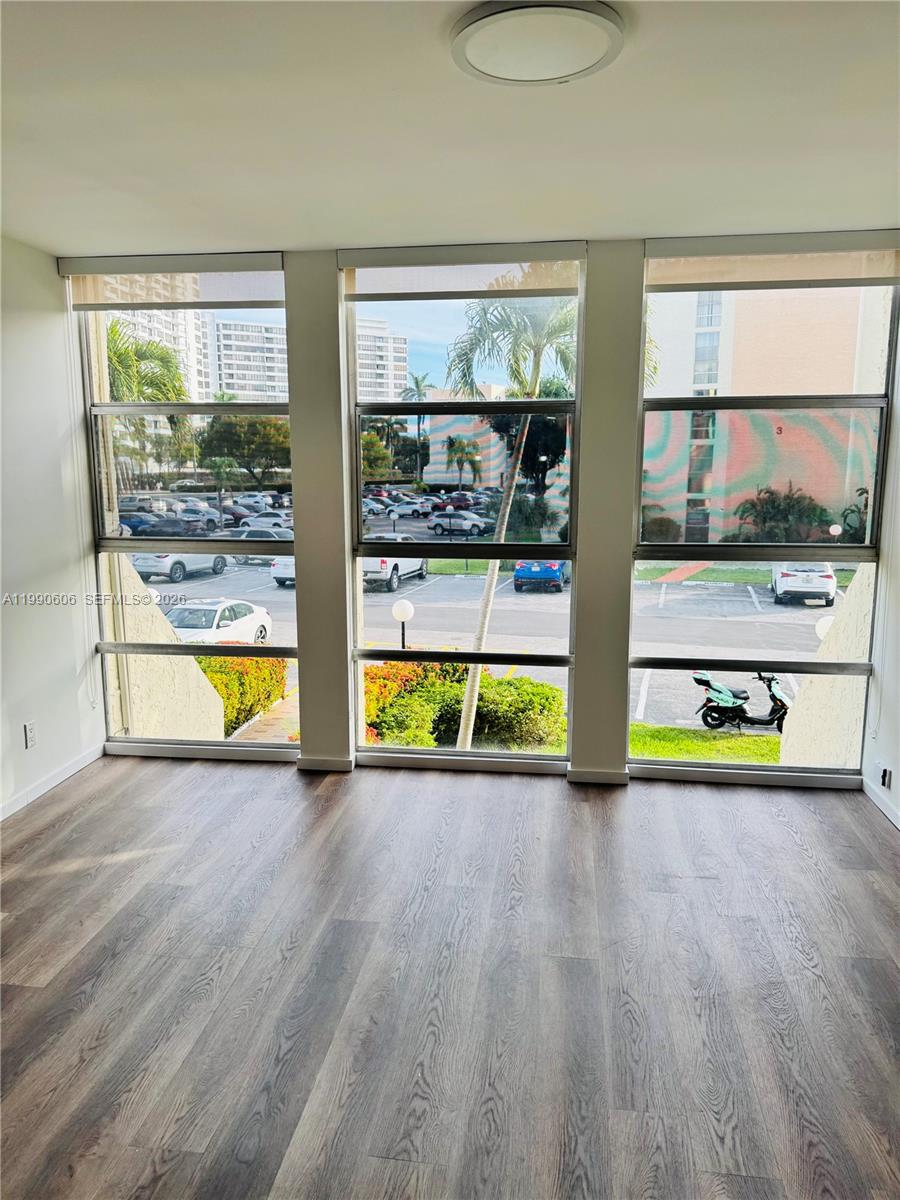 Photo of 801 Three Islands Blvd #216, Hallandale Beach, Florida, 33009 -