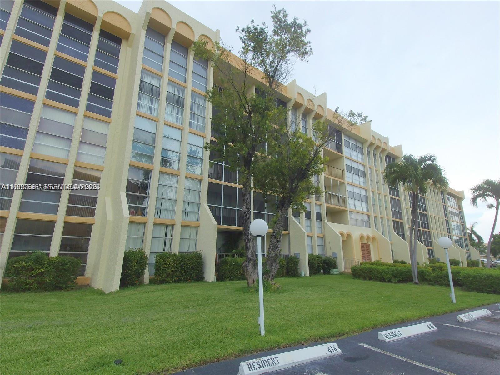 Photo of 801 Three Islands Blvd #216, Hallandale Beach, Florida, 33009 -