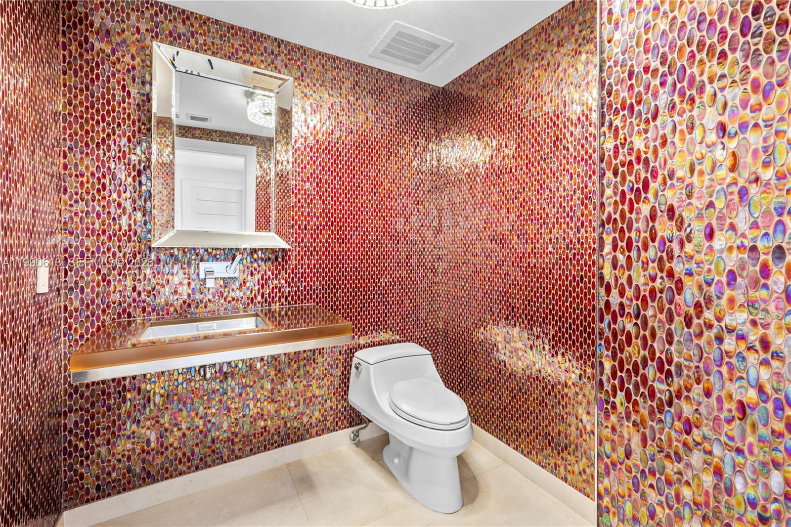 1209 3 / 3 4045 sq. ft. $ 2026-03-27 0 Photo