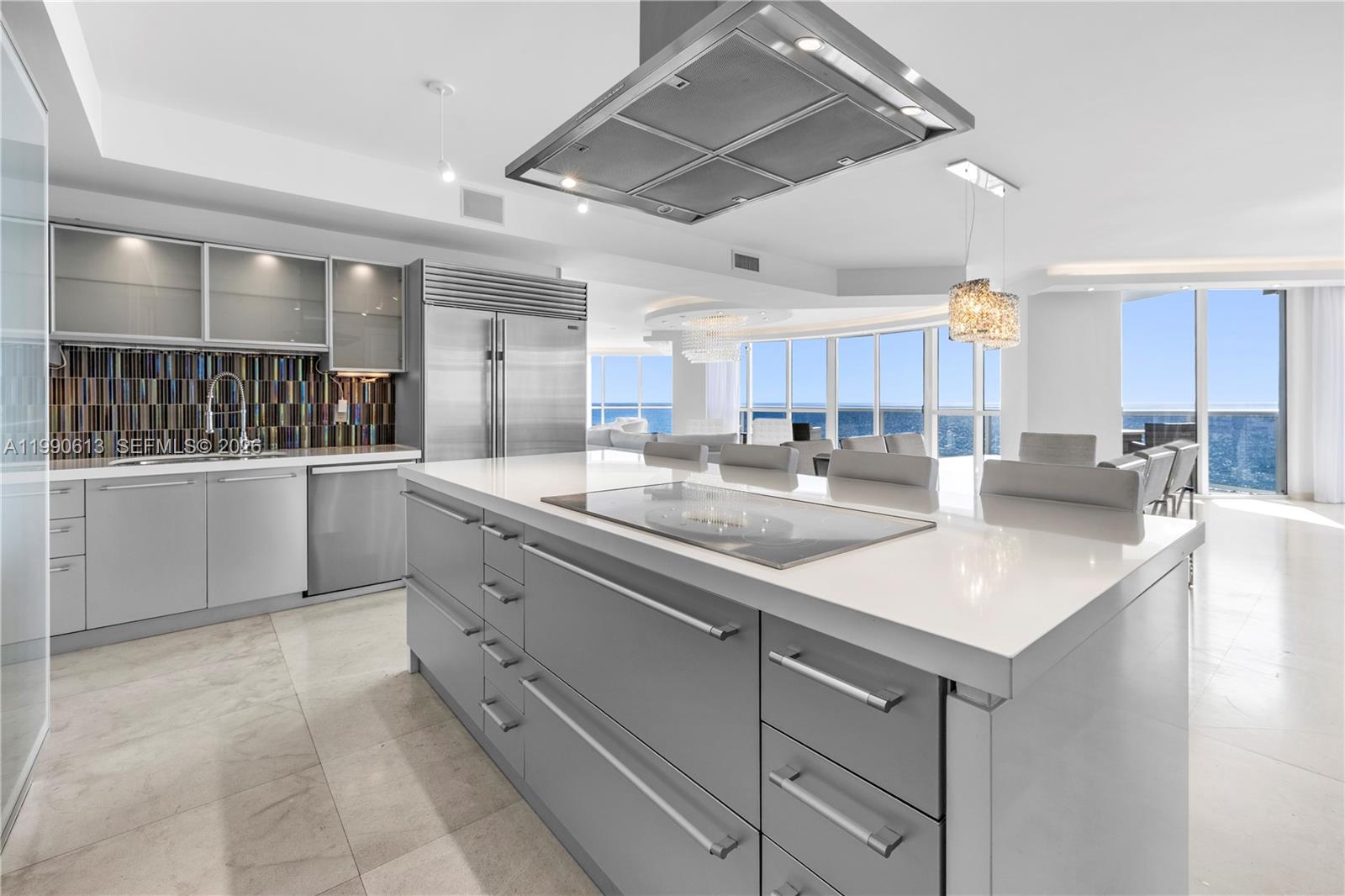 1209 3 / 3 4045 sq. ft. $ 2026-03-27 0 Photo