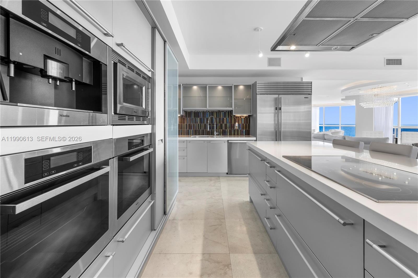 1209 3 / 3 4045 sq. ft. $ 2026-03-27 0 Photo