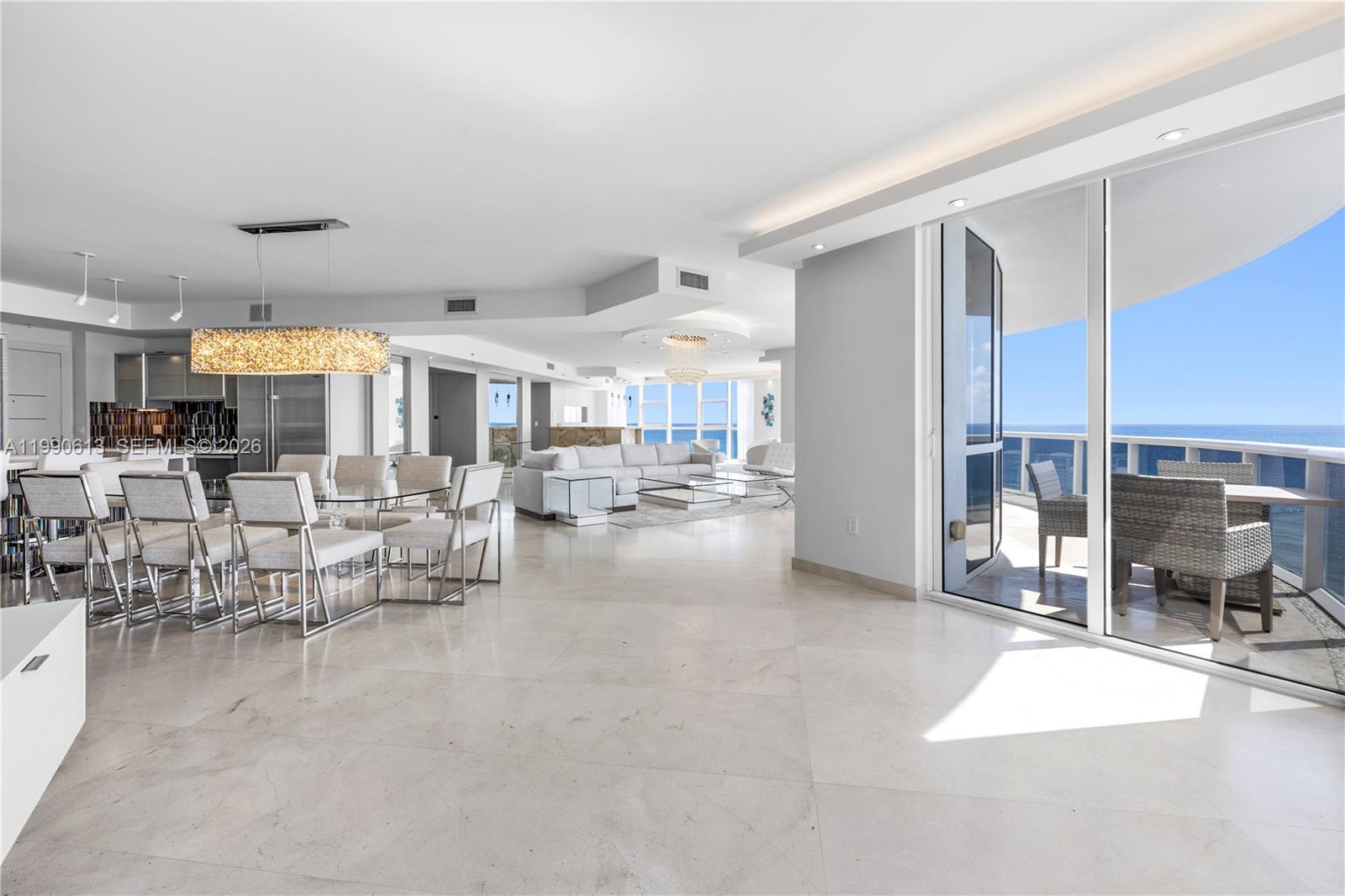 1209 3 / 3 4045 sq. ft. $ 2026-03-27 0 Photo