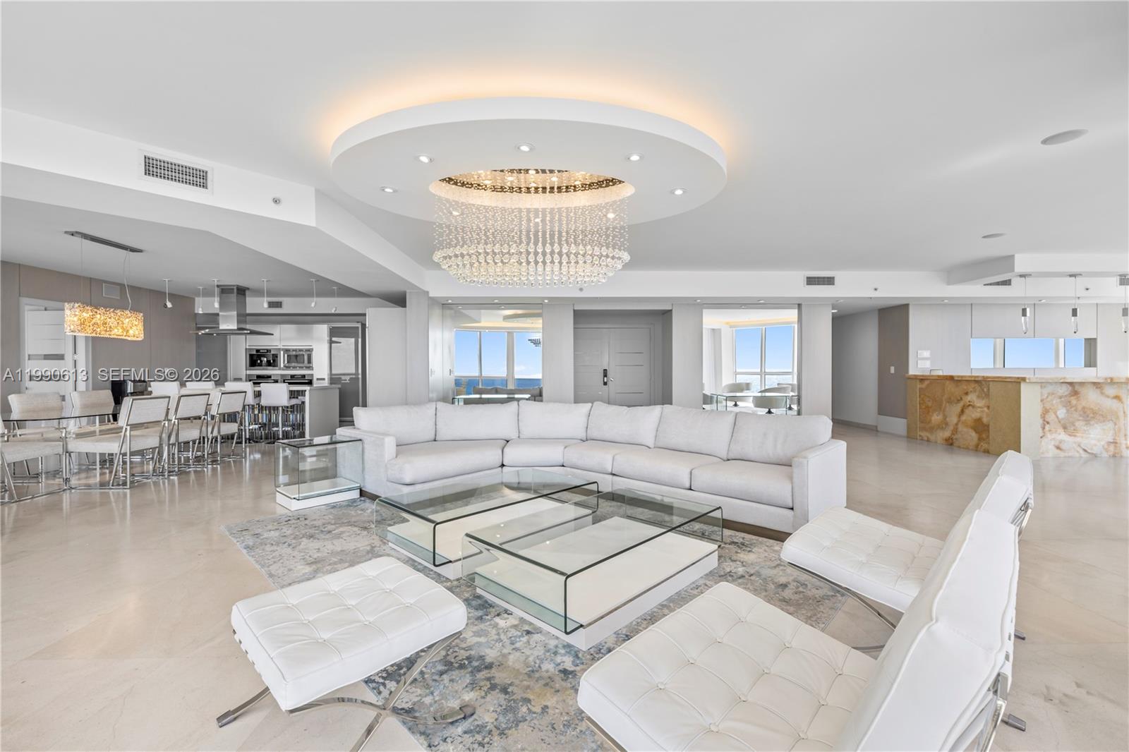 1209 3 / 3 4045 sq. ft. $ 2026-03-27 0 Photo