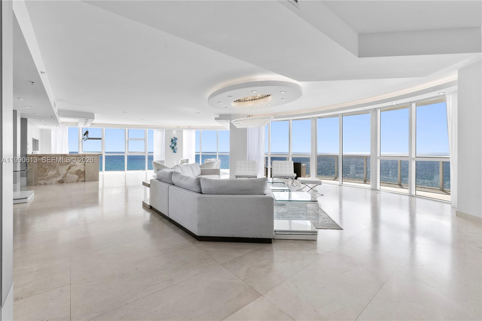 1209 3 / 3 4045 sq. ft. $ 2026-03-27 0 Photo