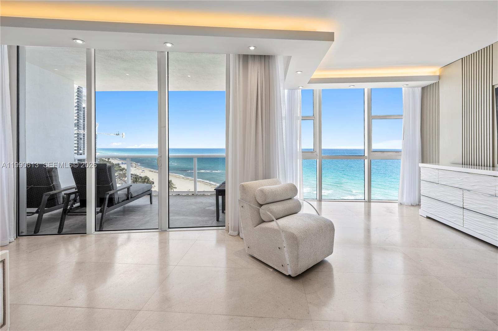 1209 3 / 3 4045 sq. ft. $ 2026-03-27 0 Photo