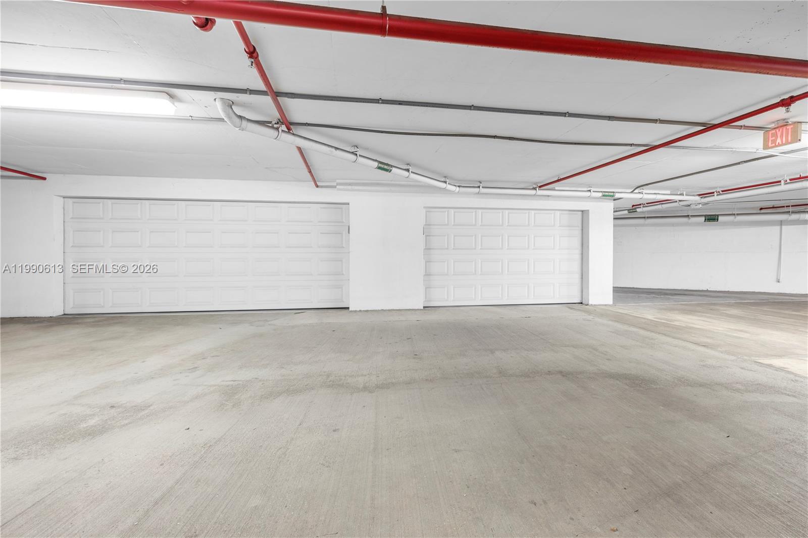 1209 3 / 3 4045 sq. ft. $ 2026-03-27 0 Photo