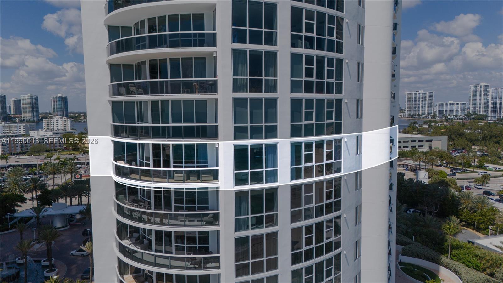 1209 3 / 3 4045 sq. ft. $ 2026-03-27 0 Photo