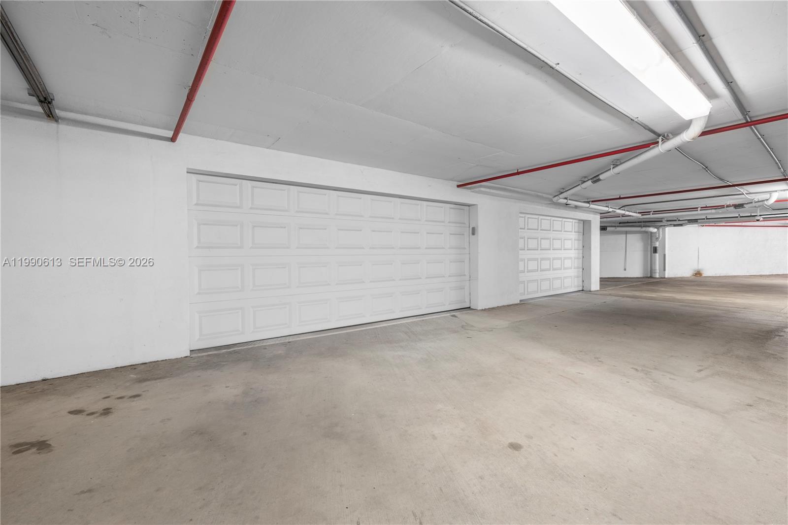 1209 3 / 3 4045 sq. ft. $ 2026-03-27 0 Photo