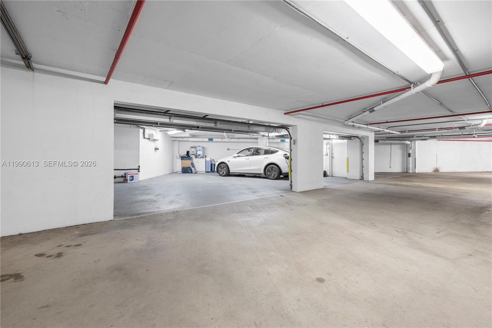 1209 3 / 3 4045 sq. ft. $ 2026-03-27 0 Photo