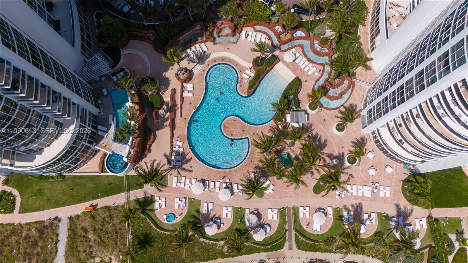 1209 3 / 3 4045 sq. ft. $ 2026-03-27 0 Photo