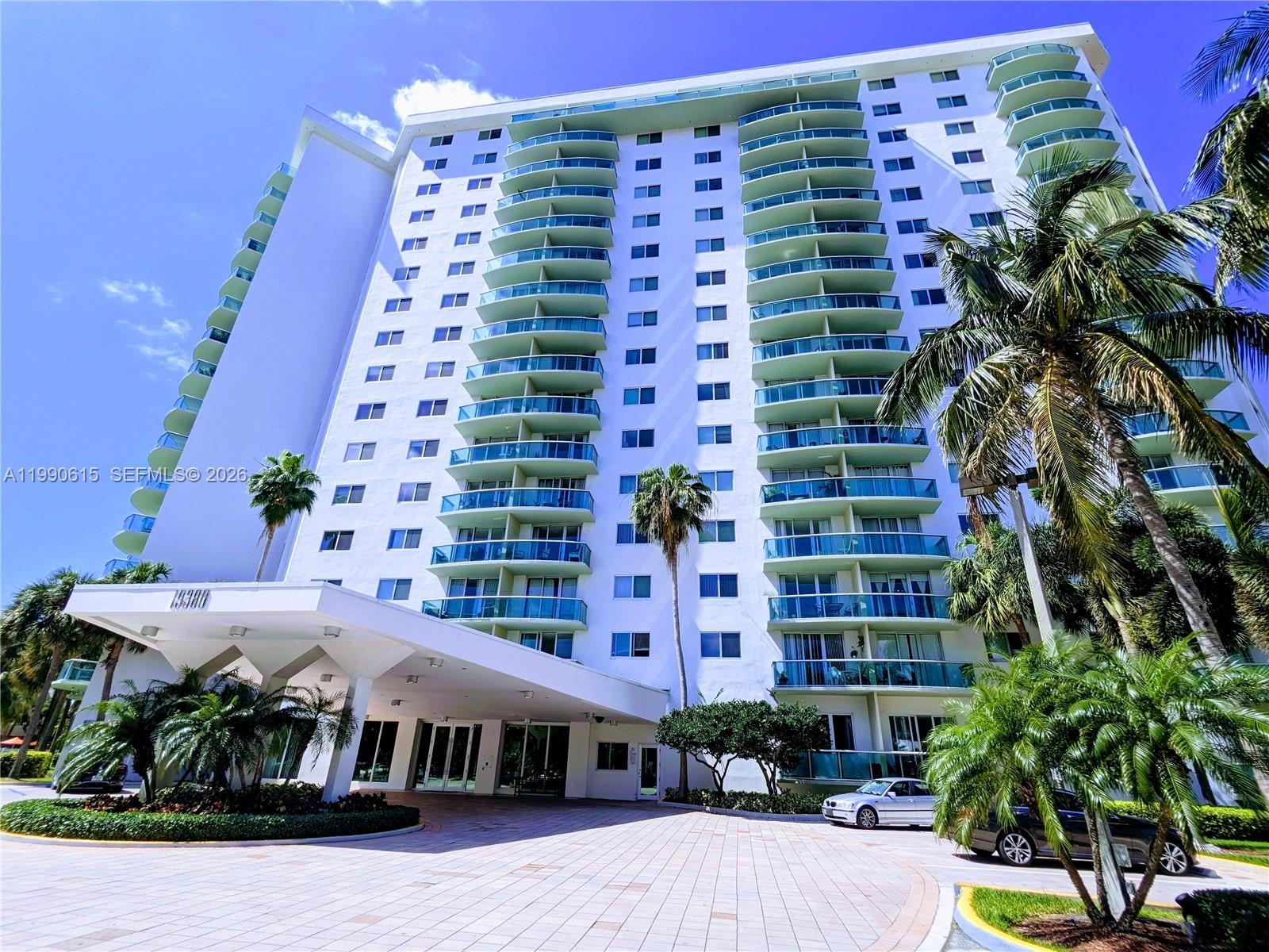 Photo of 19380 Collins Ave  #807, Sunny Isles Beach, Florida, 33160 - 