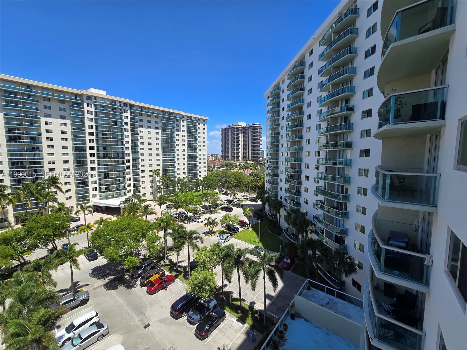 Photo of 19380 Collins Ave  #807, Sunny Isles Beach, Florida, 33160 - 