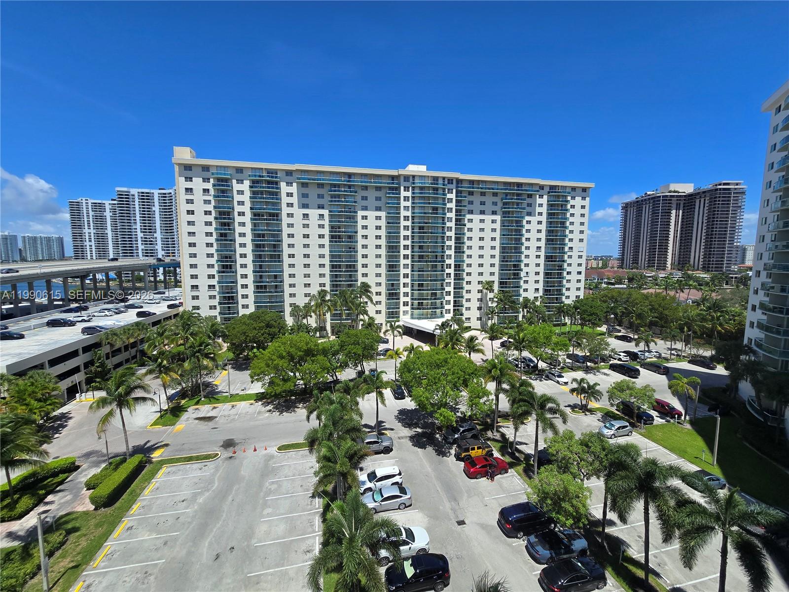 Photo of 19380 Collins Ave  #807, Sunny Isles Beach, Florida, 33160 - 