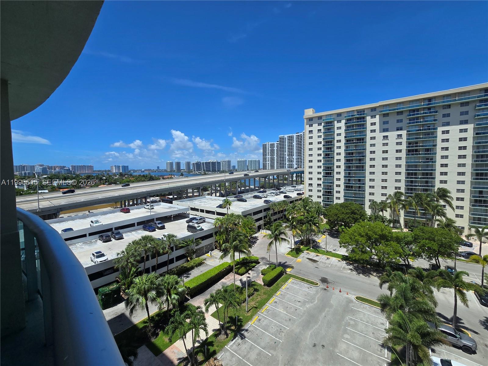 Photo of 19380 Collins Ave  #807, Sunny Isles Beach, Florida, 33160 - 