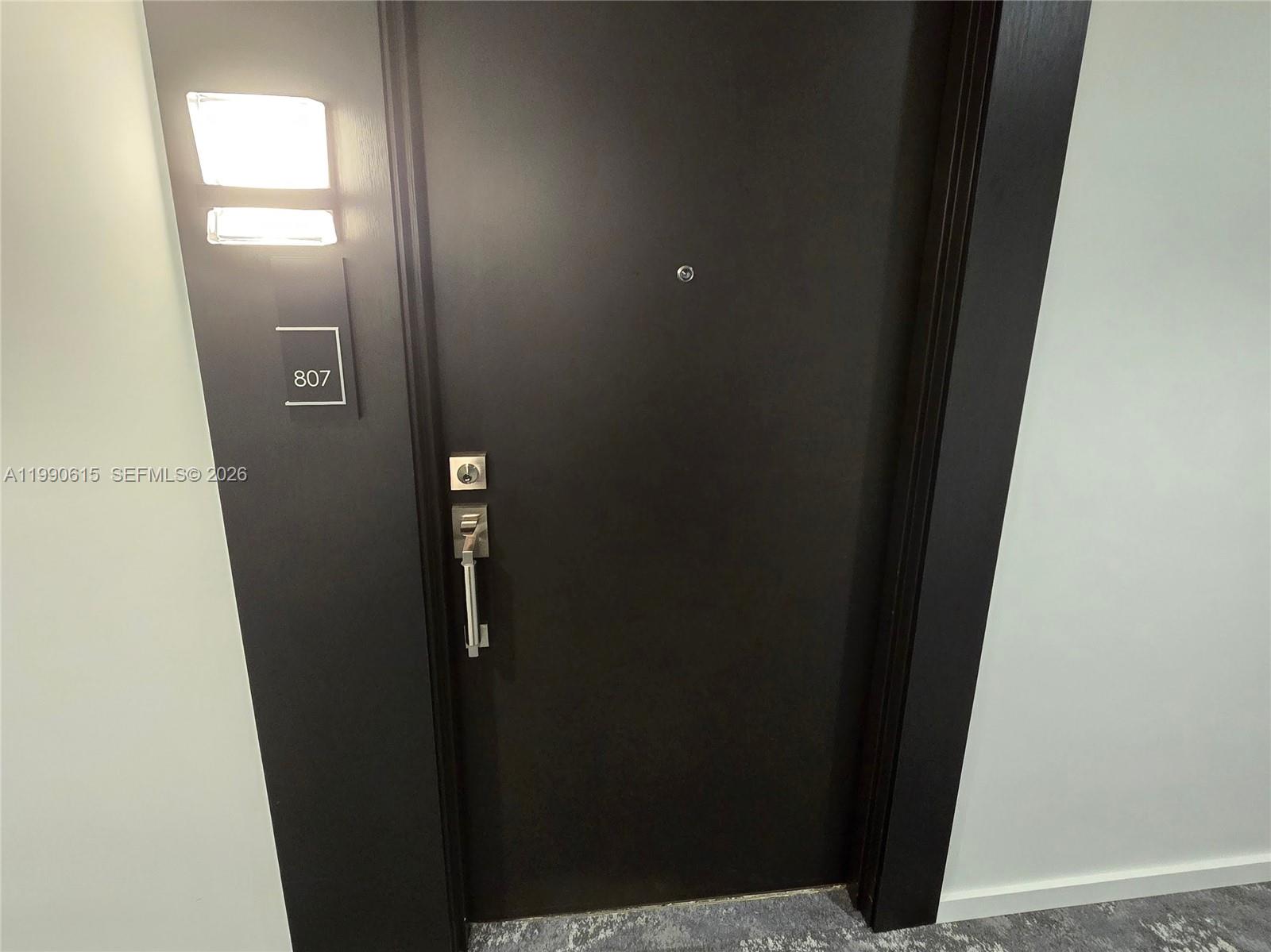 Photo of 19380 Collins Ave  #807, Sunny Isles Beach, Florida, 33160 - 