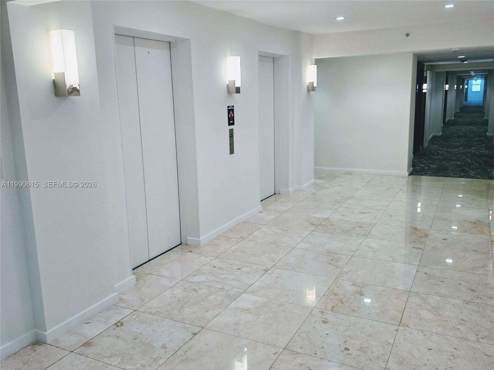 Photo of 19380 Collins Ave  #807, Sunny Isles Beach, Florida, 33160 - 
