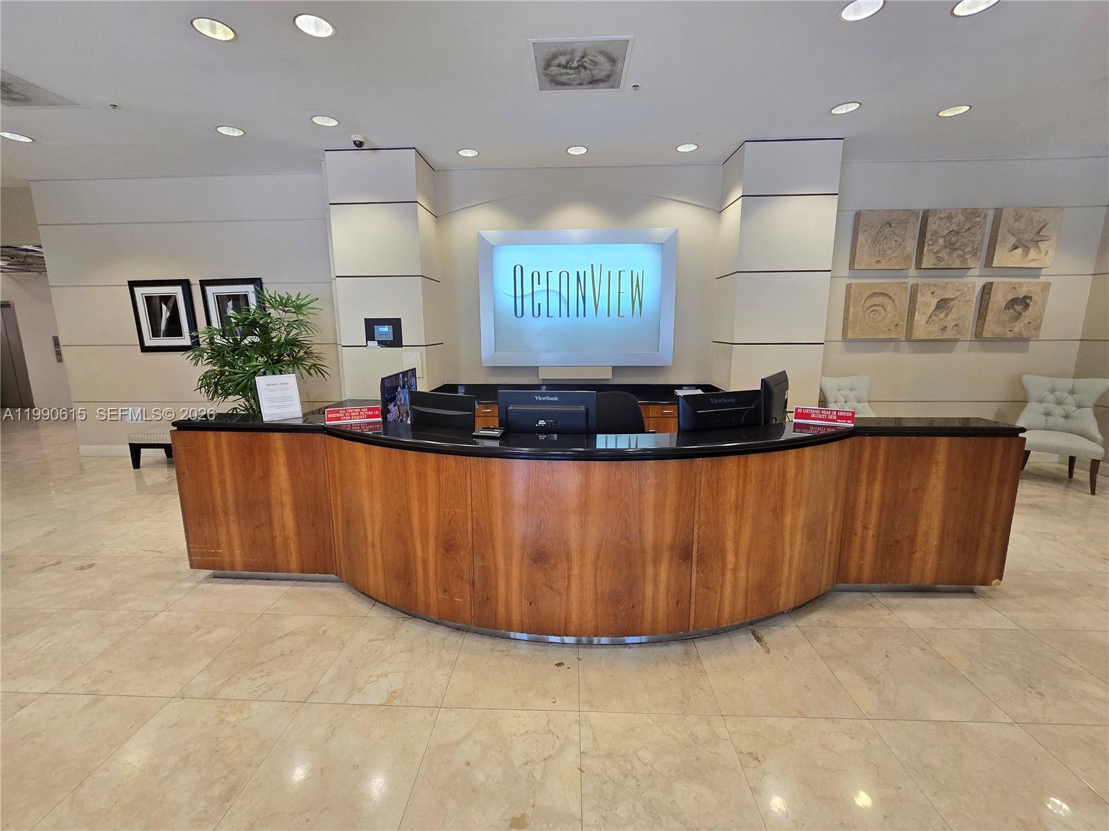 Photo of 19380 Collins Ave  #807, Sunny Isles Beach, Florida, 33160 - 