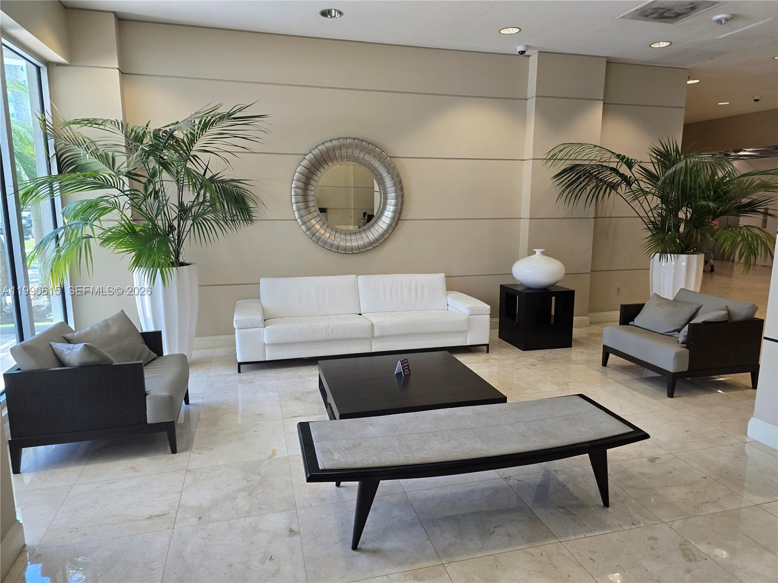 Photo of 19380 Collins Ave  #807, Sunny Isles Beach, Florida, 33160 - 