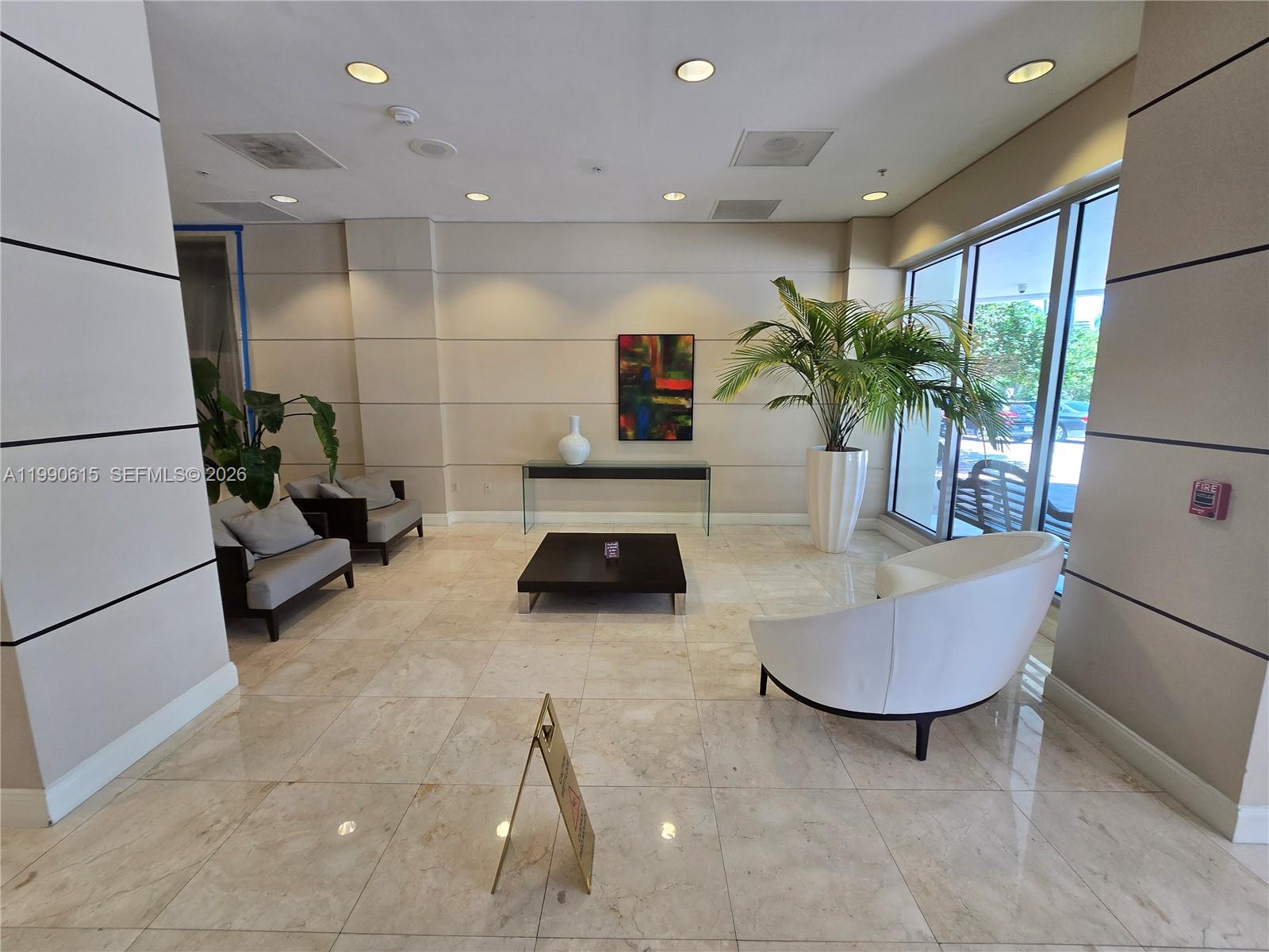 Photo of 19380 Collins Ave  #807, Sunny Isles Beach, Florida, 33160 - 