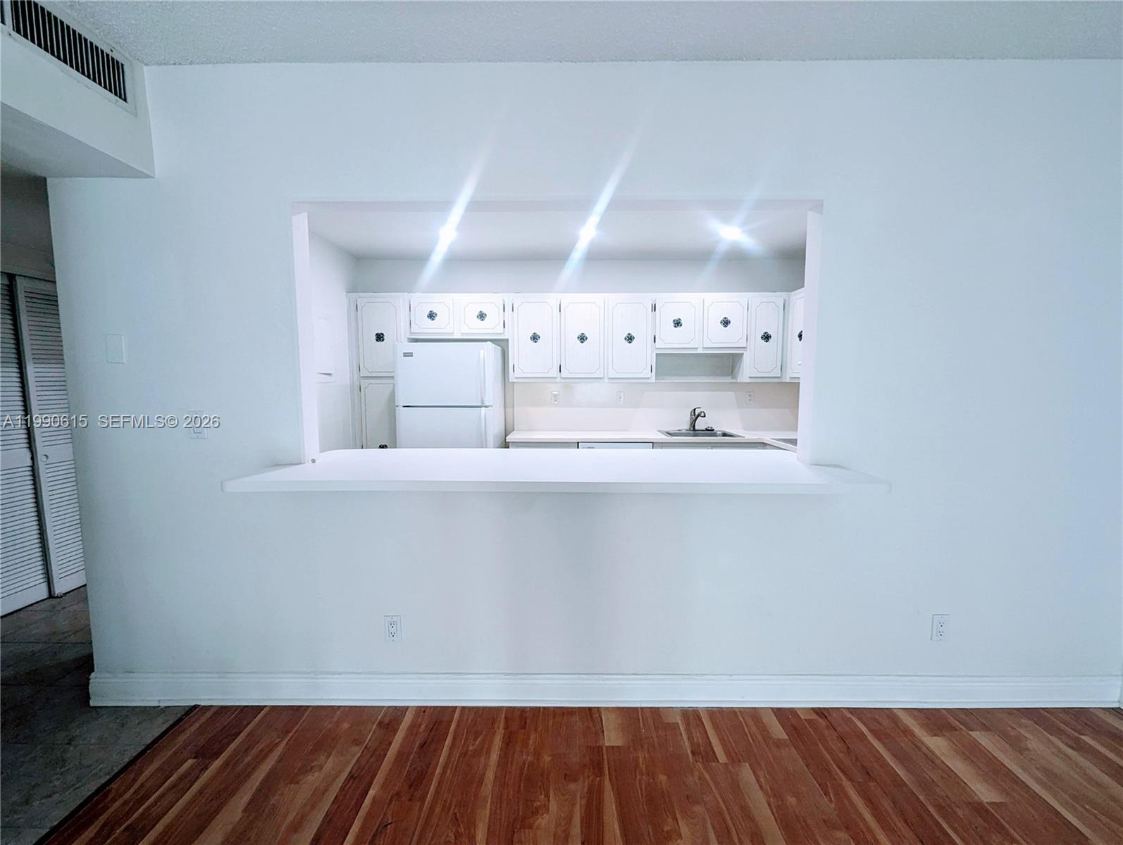 Photo of 19380 Collins Ave  #807, Sunny Isles Beach, Florida, 33160 - 